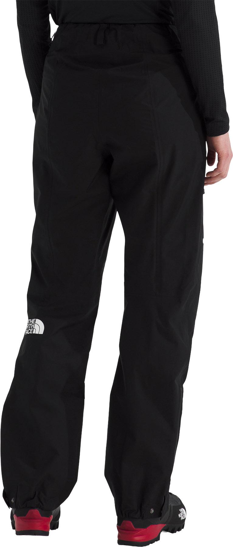 Numéro de l'image de la galerie de produits 4 pour le produit Pantalon léger Summit Torre Egger FUTURELIGHT - Femme