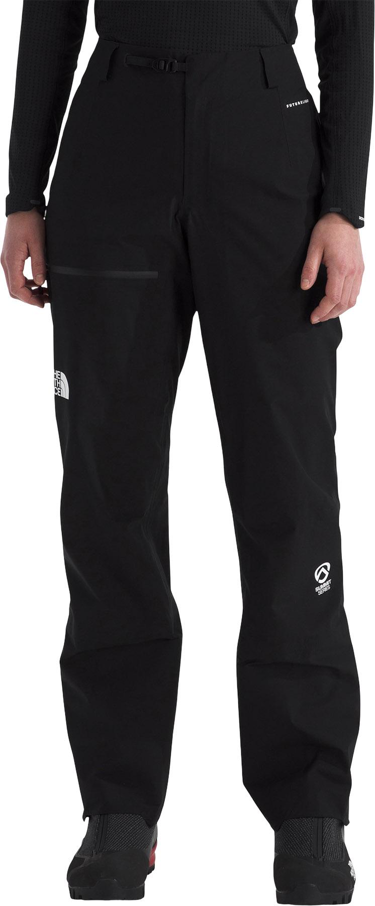 Numéro de l'image de la galerie de produits 5 pour le produit Pantalon léger Summit Torre Egger FUTURELIGHT - Femme