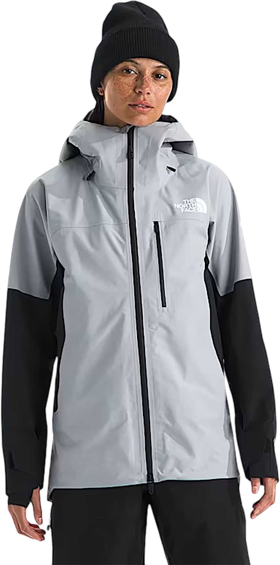 Product image for Summit Series Eastwall GORE-TEX Jacket - Women's
