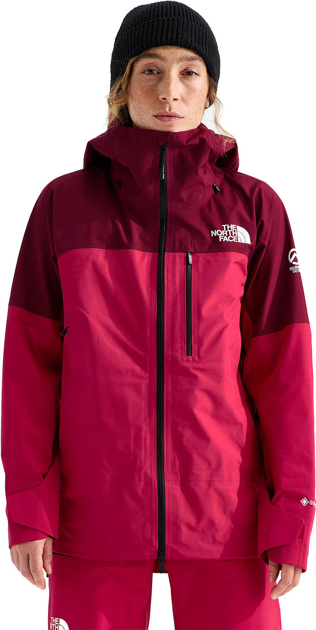 Product image for Summit Series Eastwall GORE-TEX Jacket - Women's