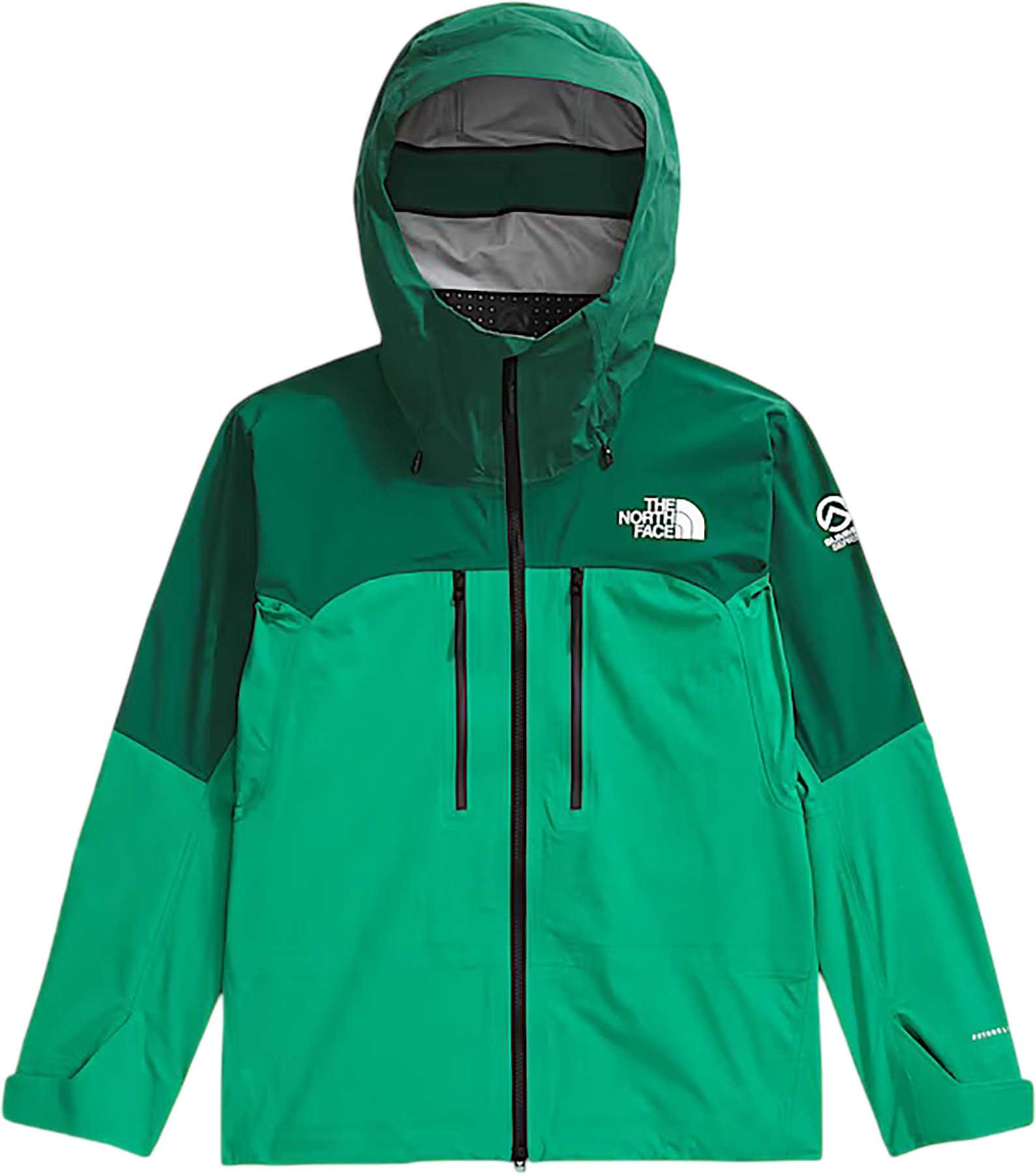 Product image for Summit Series FUTURELIGHT™ Torre Egger Jacket - Women's