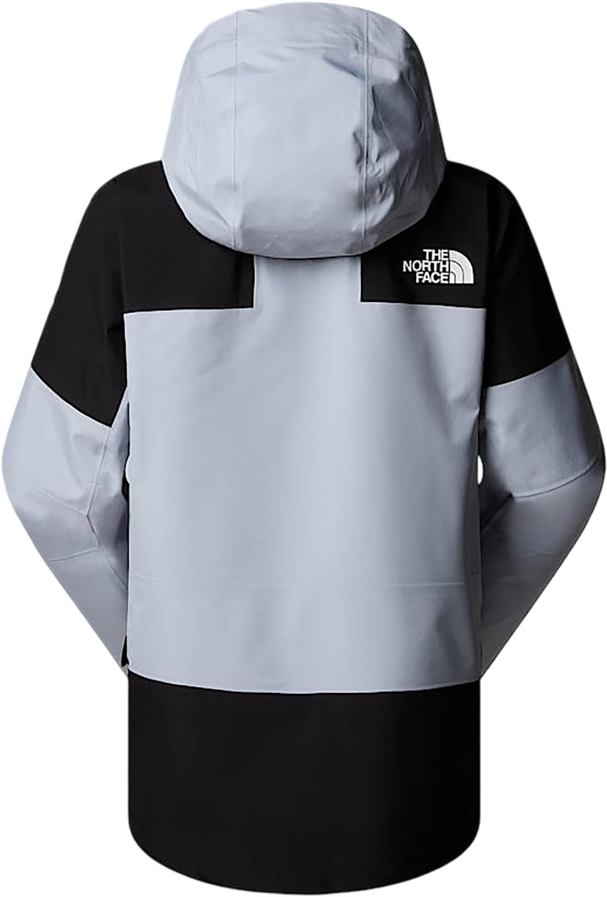 Product gallery image number 11 for product Summit Verbier GTX Jacket - Women's