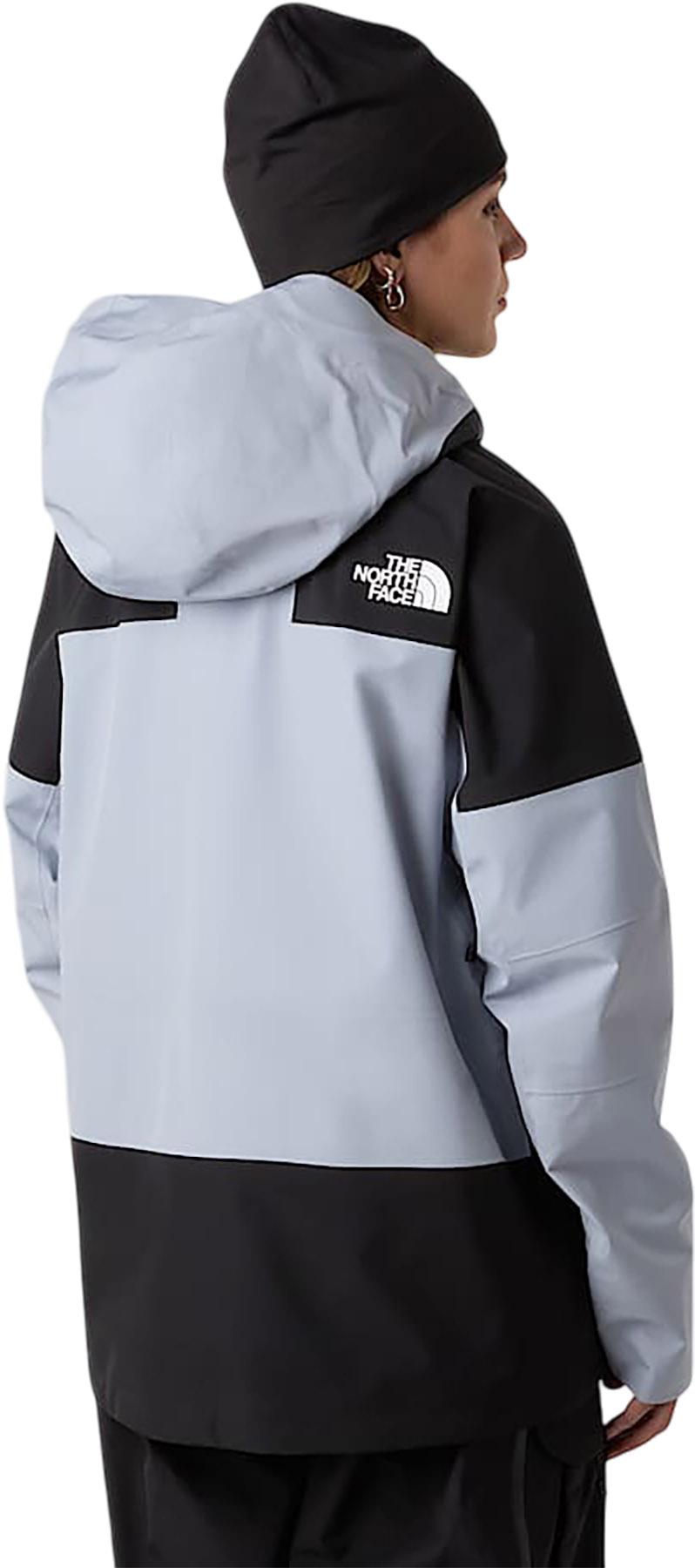 Product gallery image number 10 for product Summit Verbier GTX Jacket - Women's