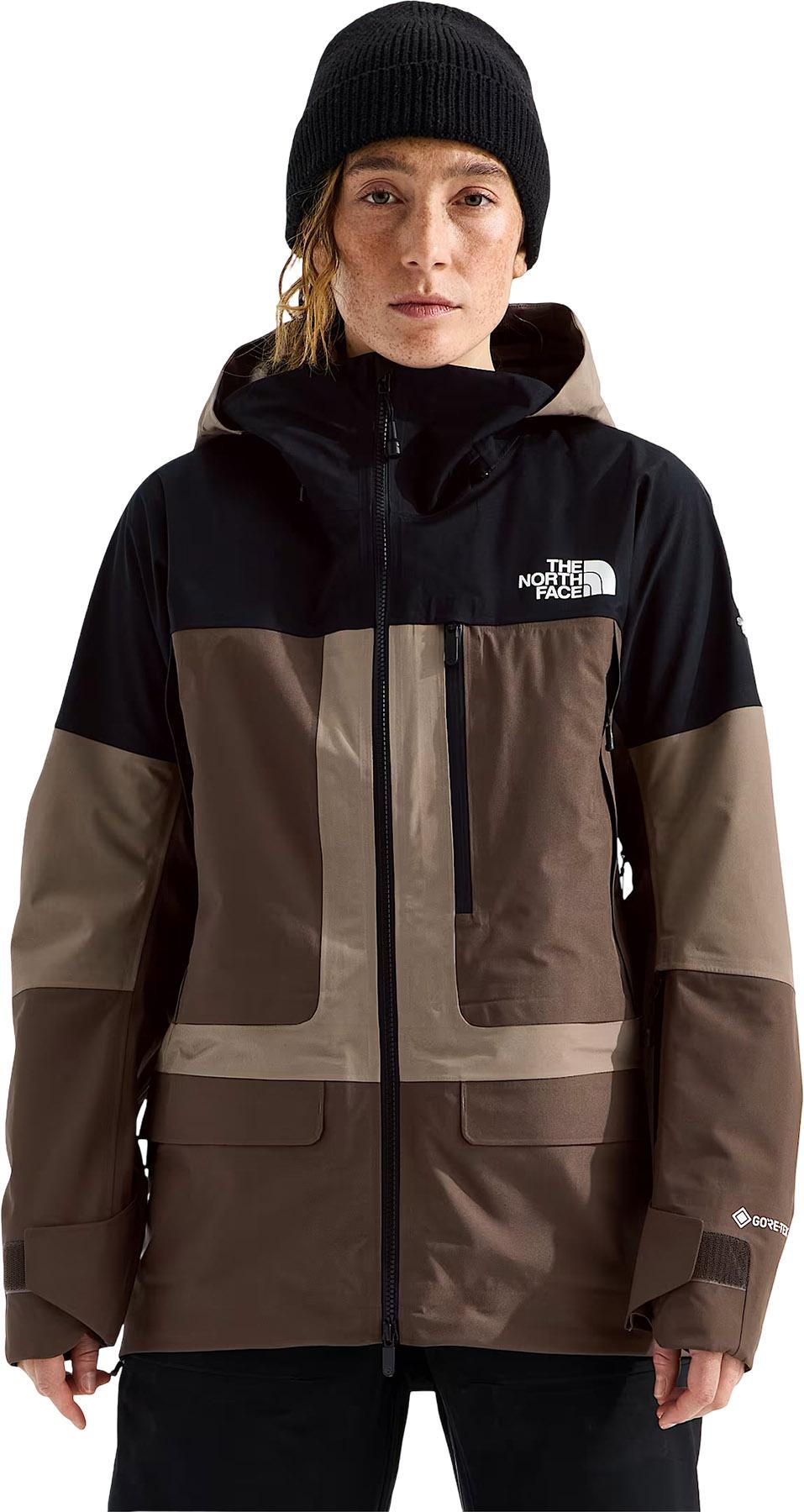 Product image for Summit Series Verbier GORE-TEX Jacket - Women's