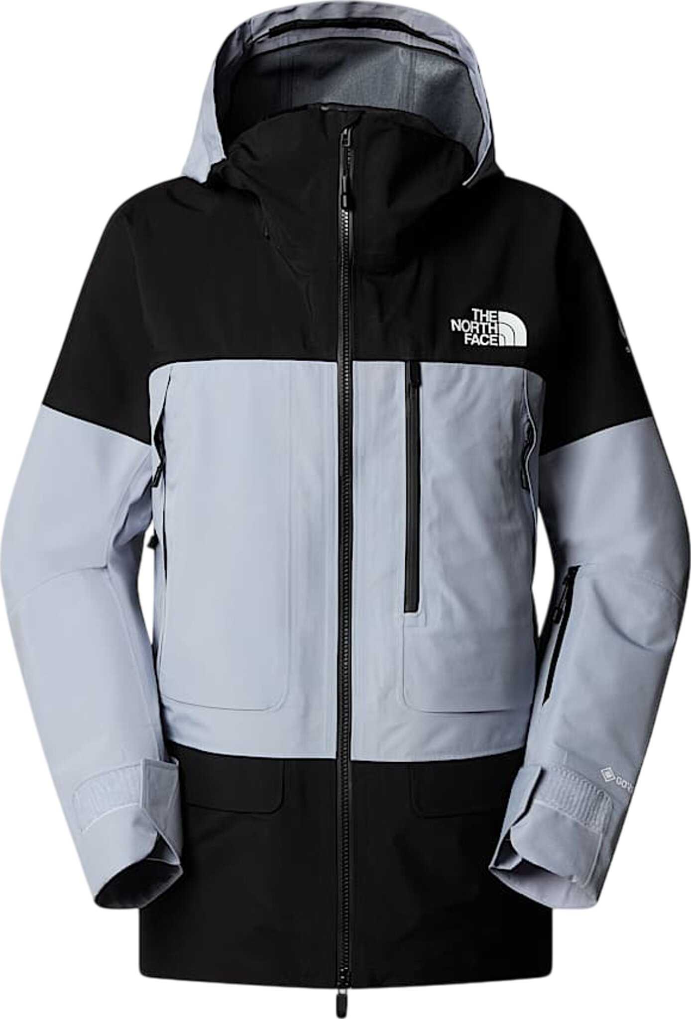Product image for Summit Verbier GTX Jacket - Women's