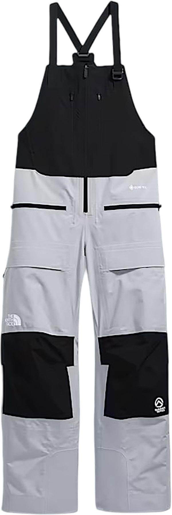 Product gallery image number {number} for product {name}