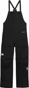 Couleur: TNF Black