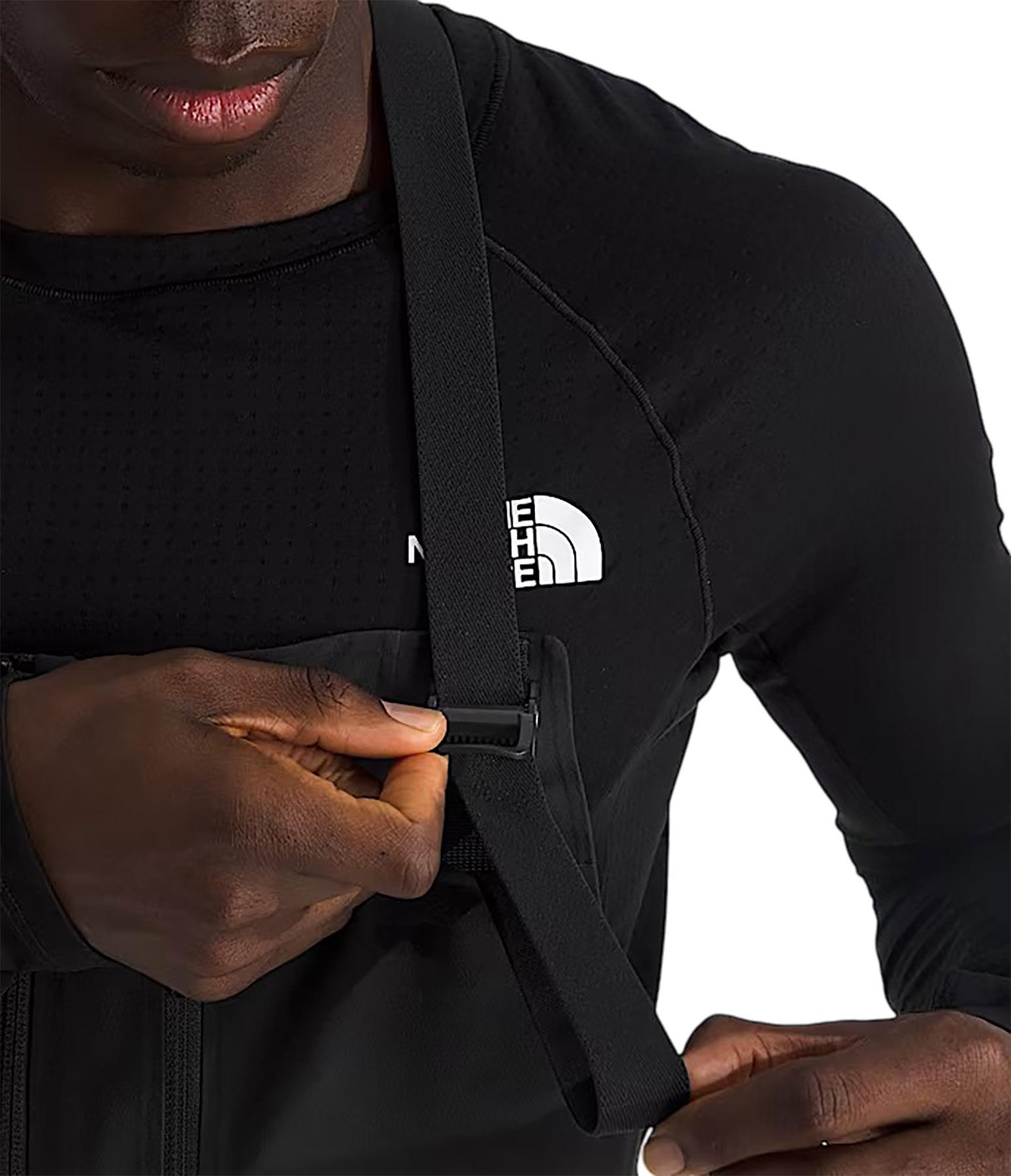 Product gallery image number 5 for product Summit Series Verbier GORE-TEX Bib - Men's