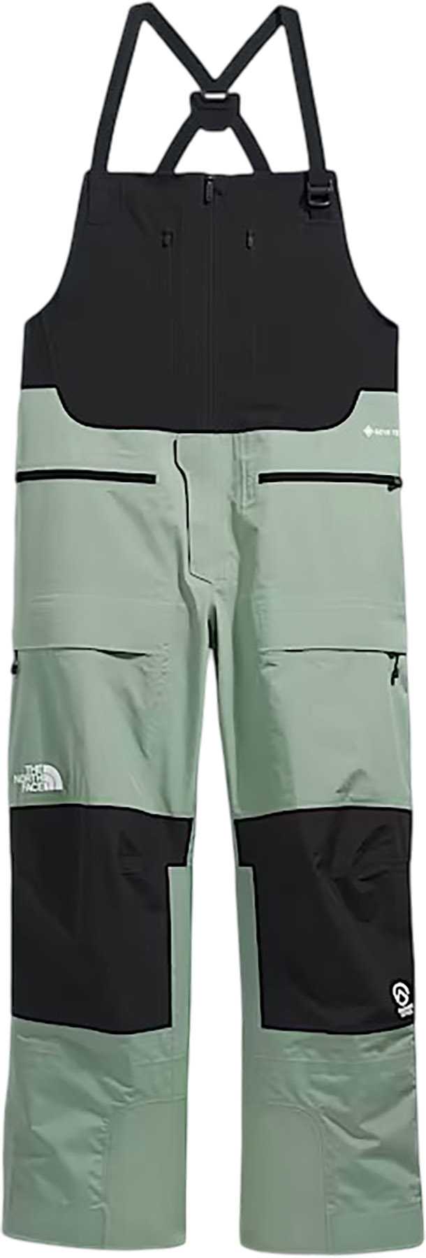 Product image for Summit Series Verbier GORE-TEX Bib - Men's