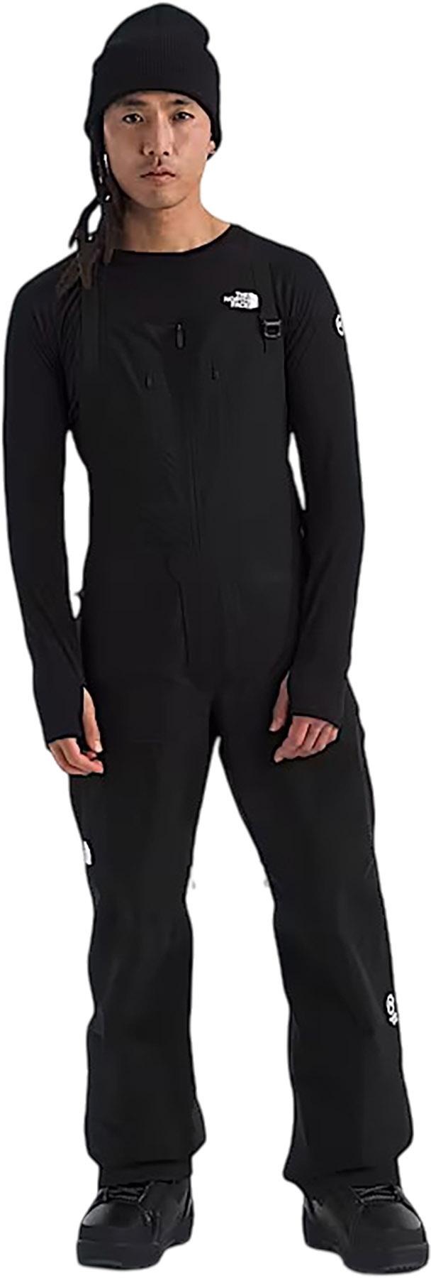 Image de produit pour Salopette Summit Series Verbier GORE-TEX - Homme