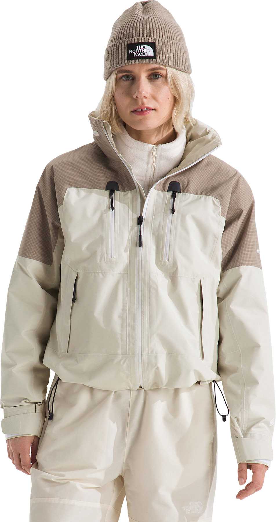 Product image for Hike Devils Thumb GORE-TEX Jacket - Women's