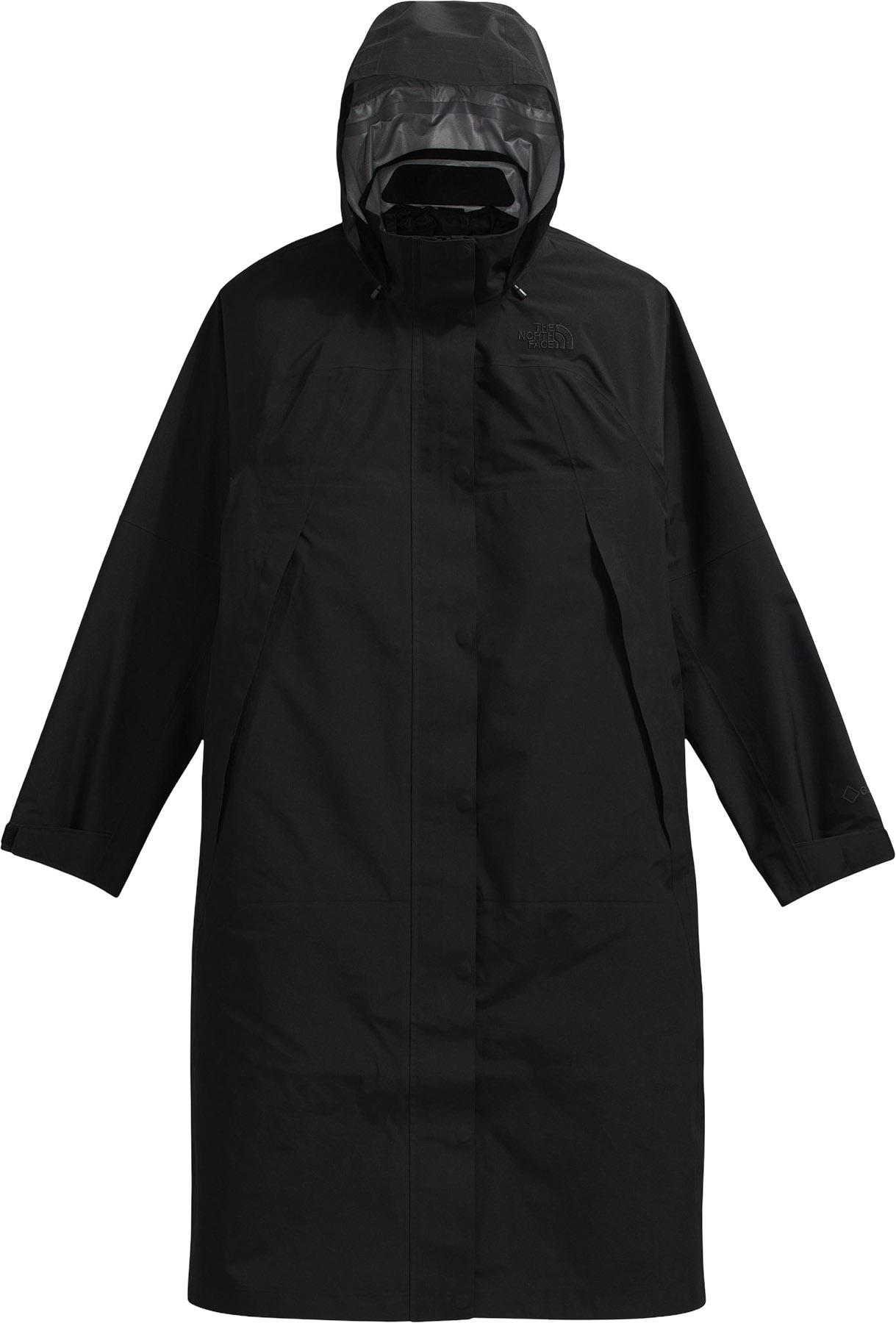 Product gallery image number {number} for product {name}