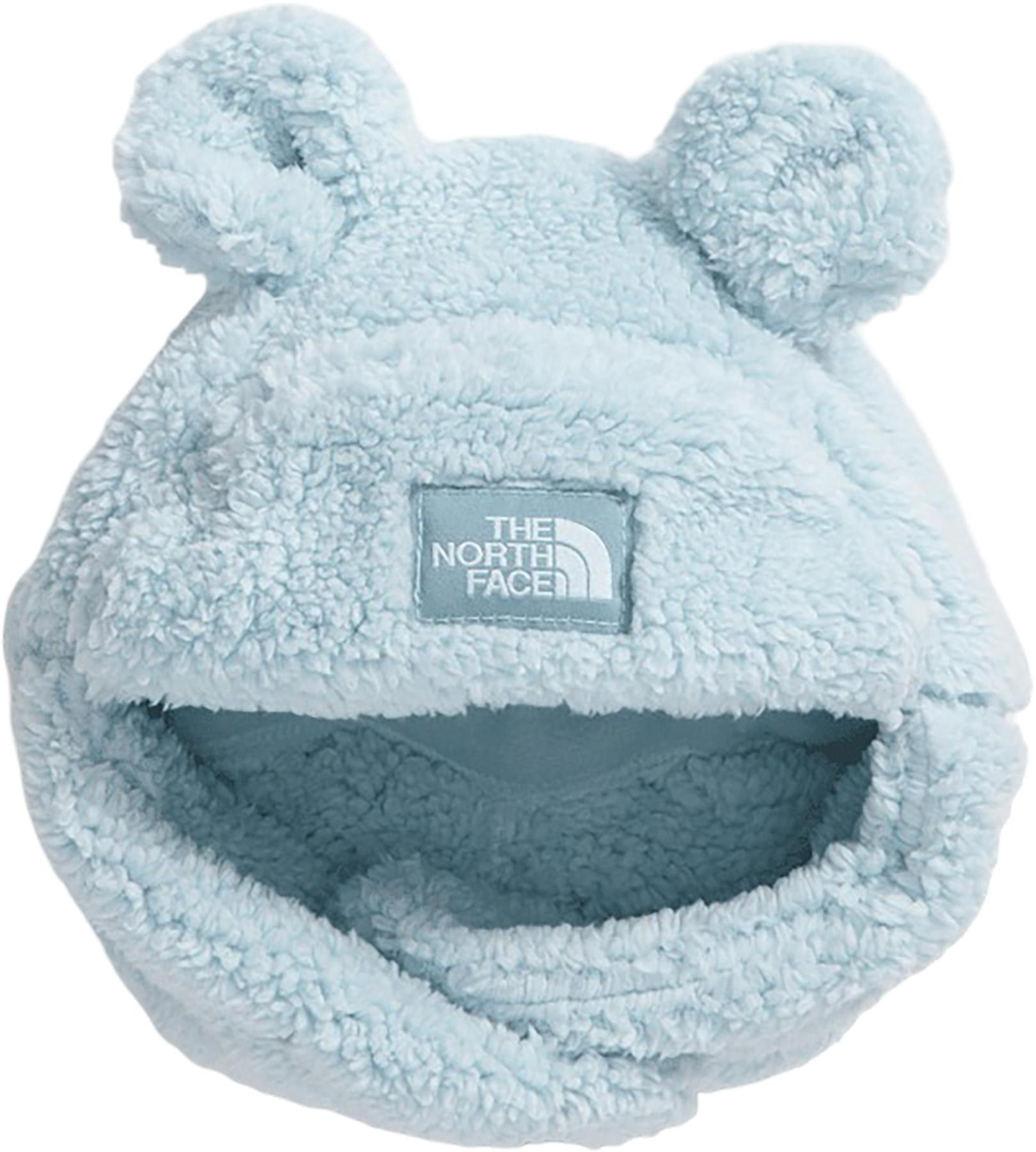 Product image for Baby Bear Fleece Trapper Hat - Baby