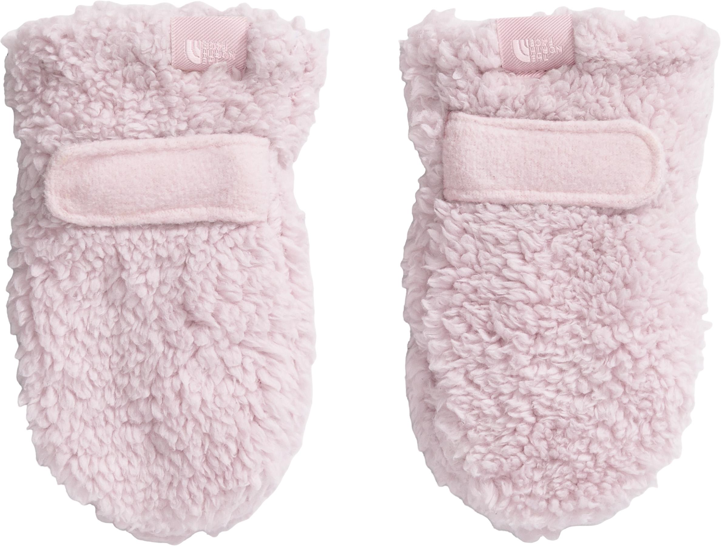 Product gallery image number 2 for product Baby Bear Mittens - Baby