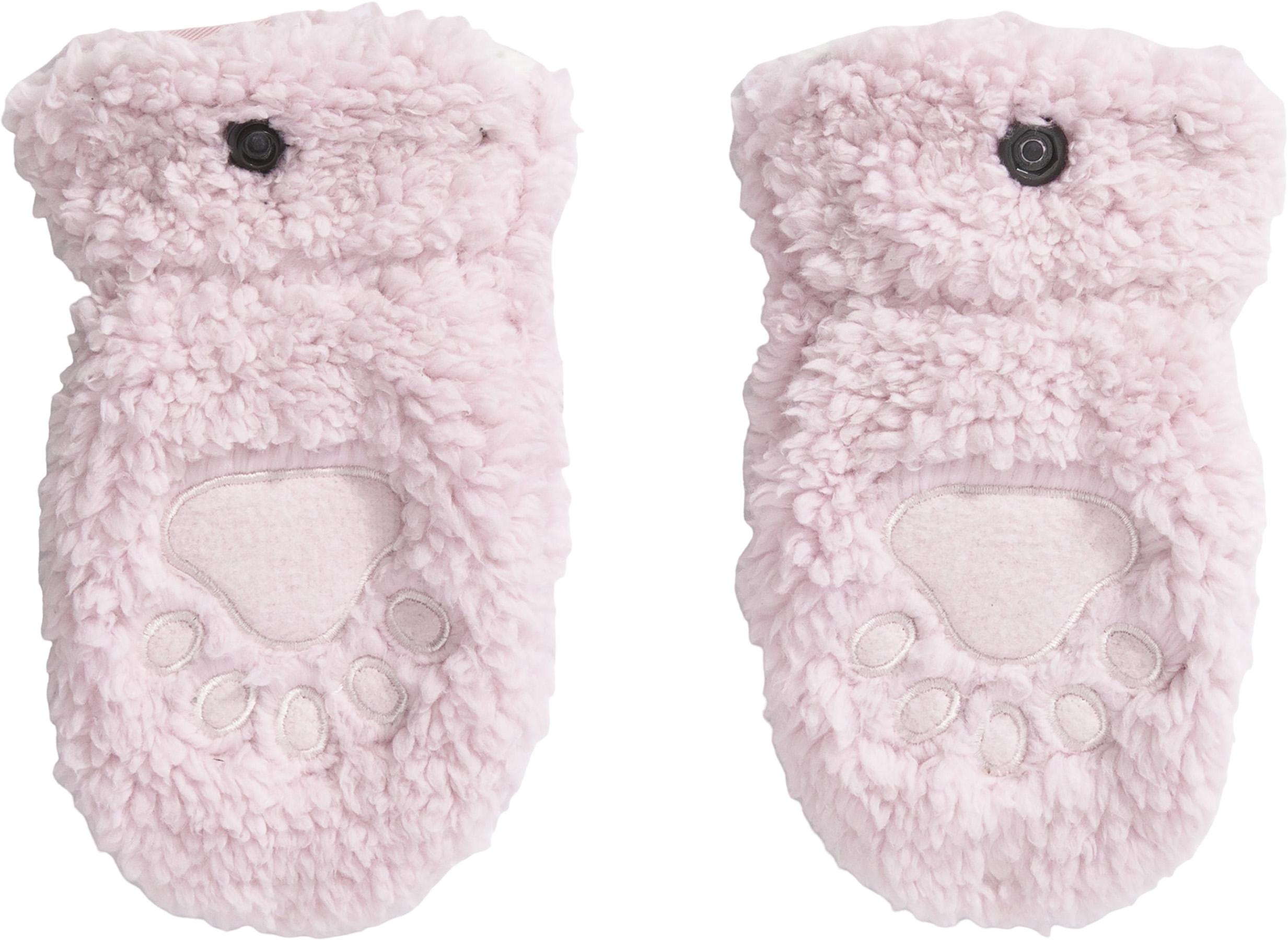 Product gallery image number 1 for product Baby Bear Mittens - Baby