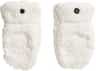 Colour: White Dune