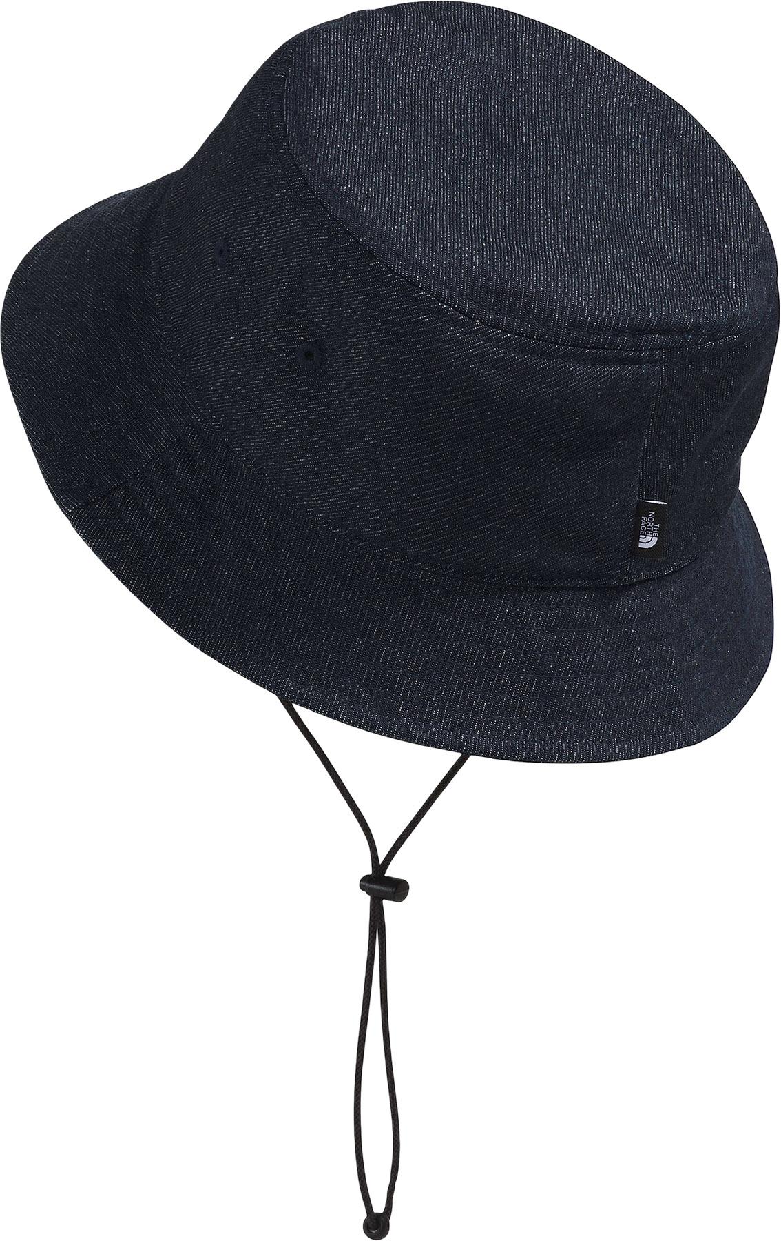 Product image for Norm Se Bucket Hat - Unisex