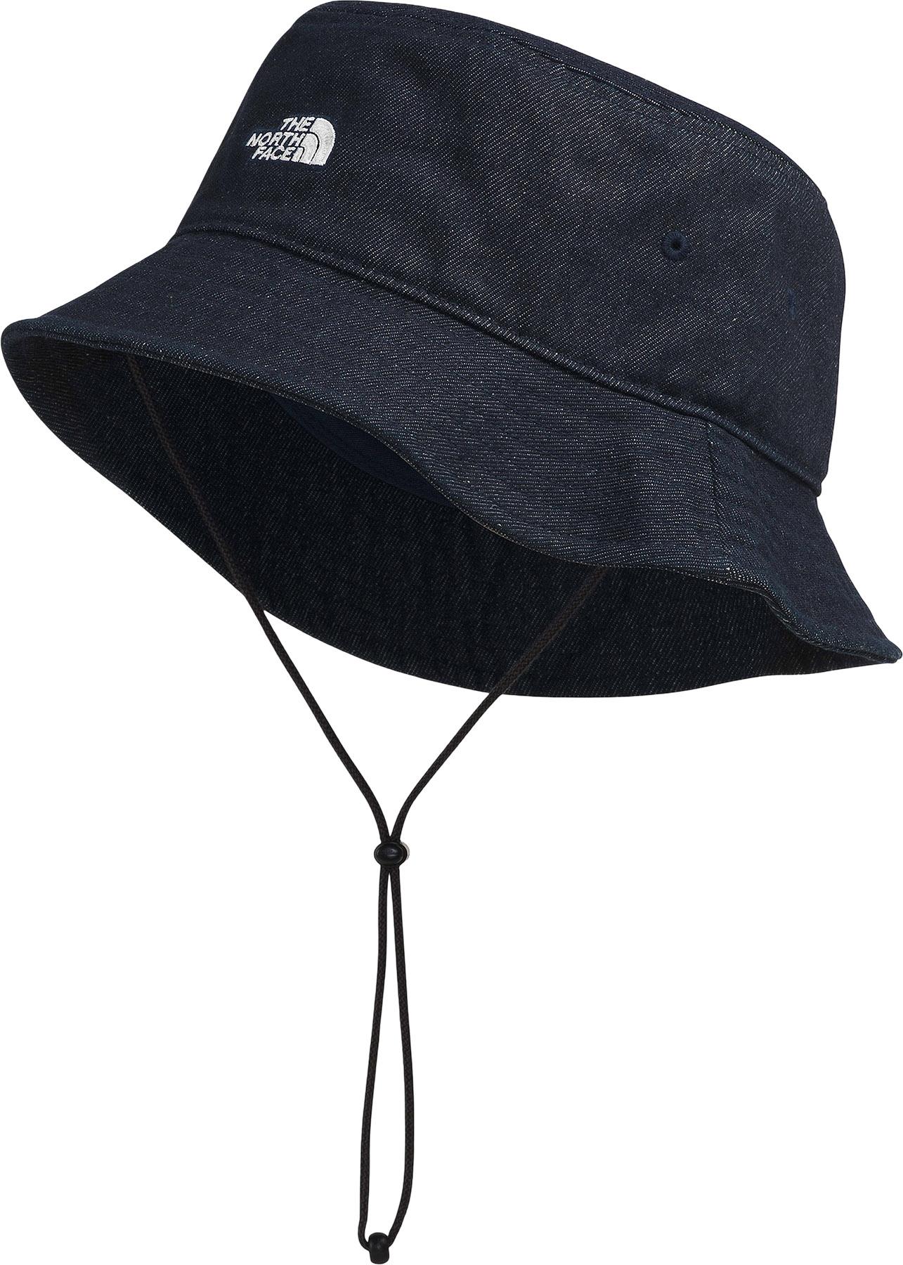Product image for Chapeau cloche Norm SE - Unisexe