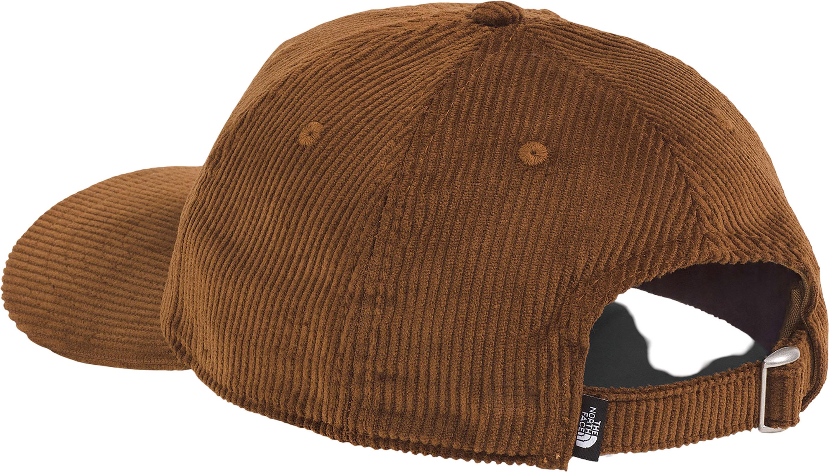Product gallery image number 2 for product Norm SE Hat - Unisex