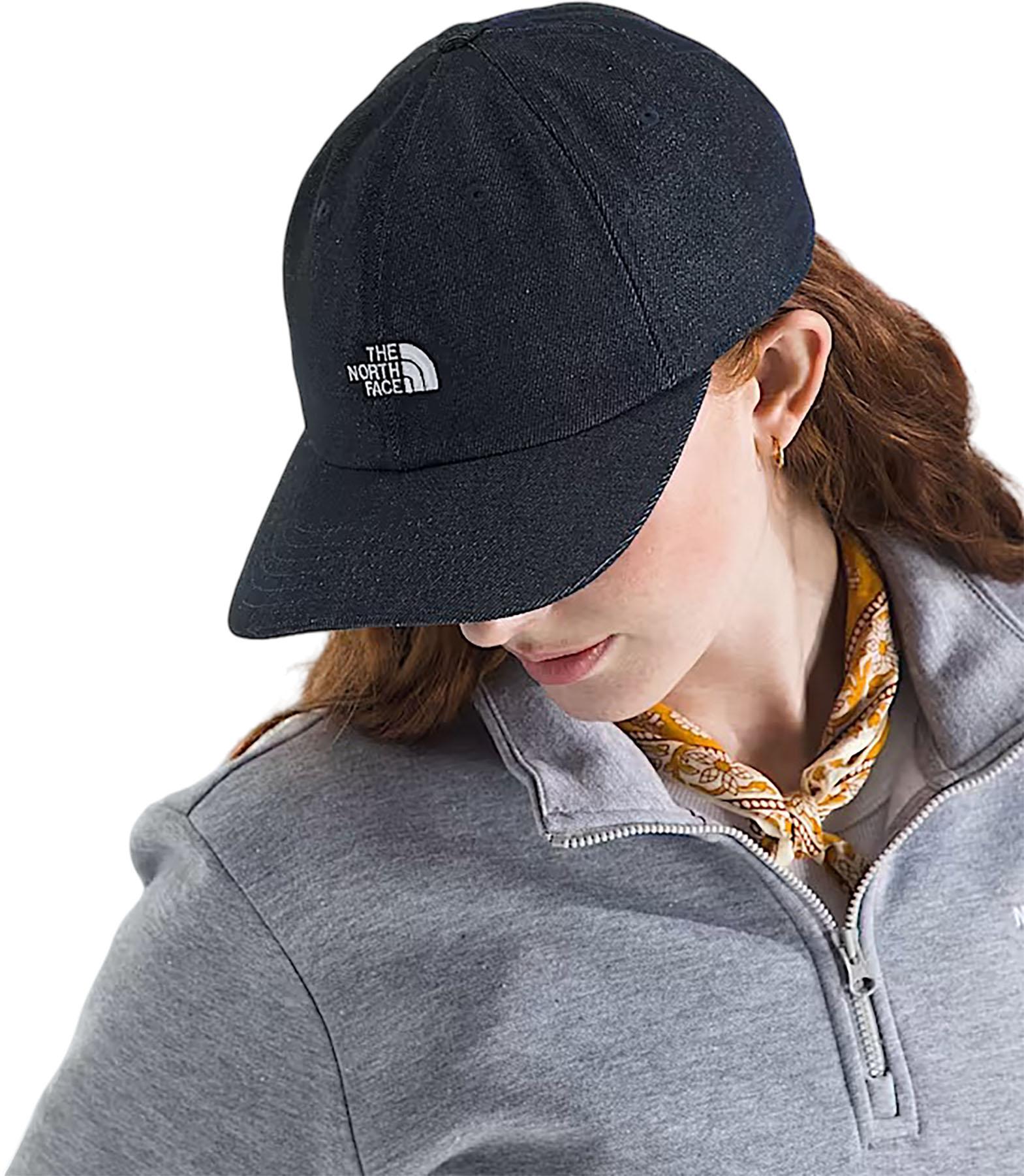 Product gallery image number 3 for product Norm SE Hat - Unisex