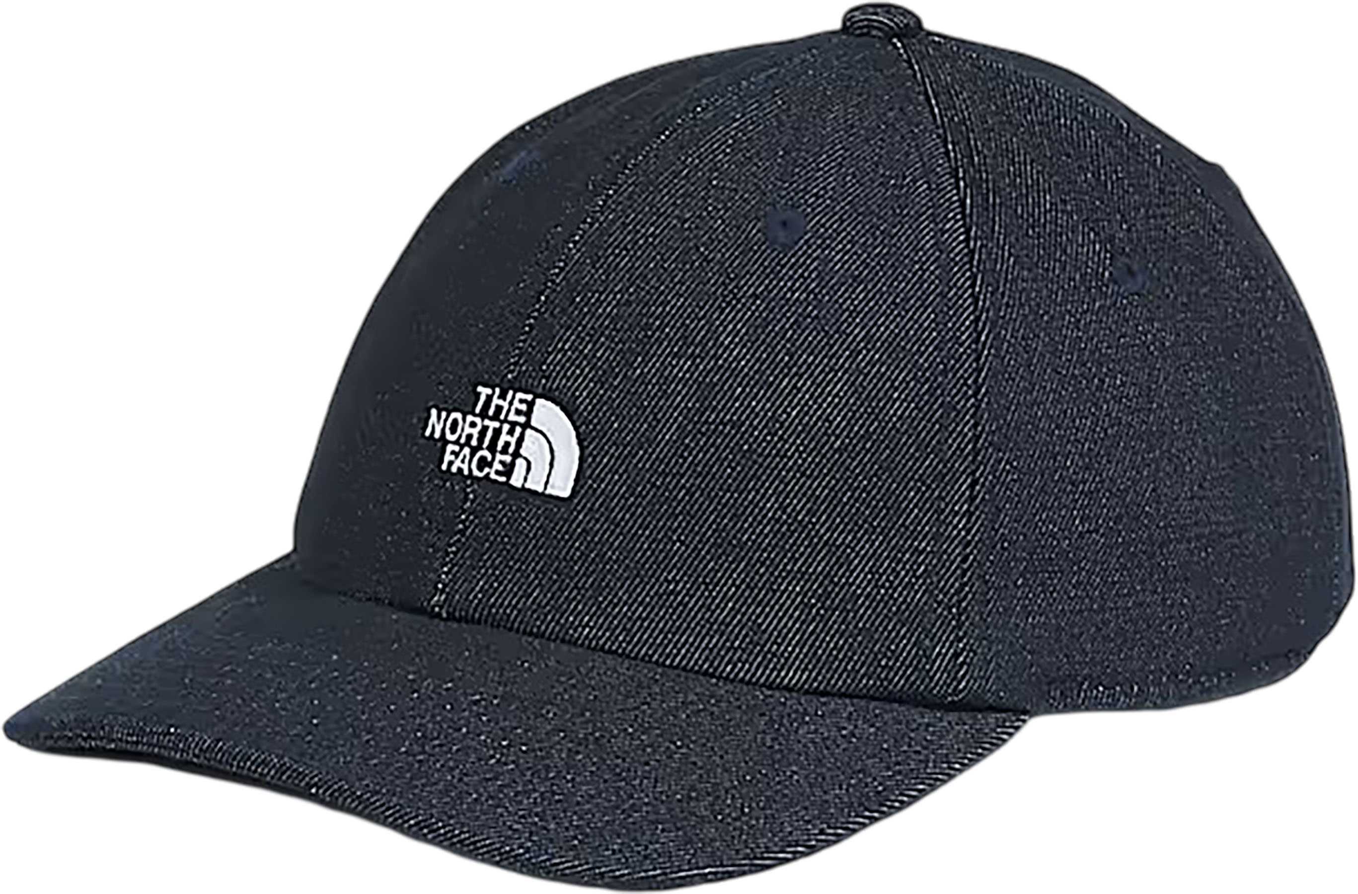 Product image for Norm SE Hat - Unisex
