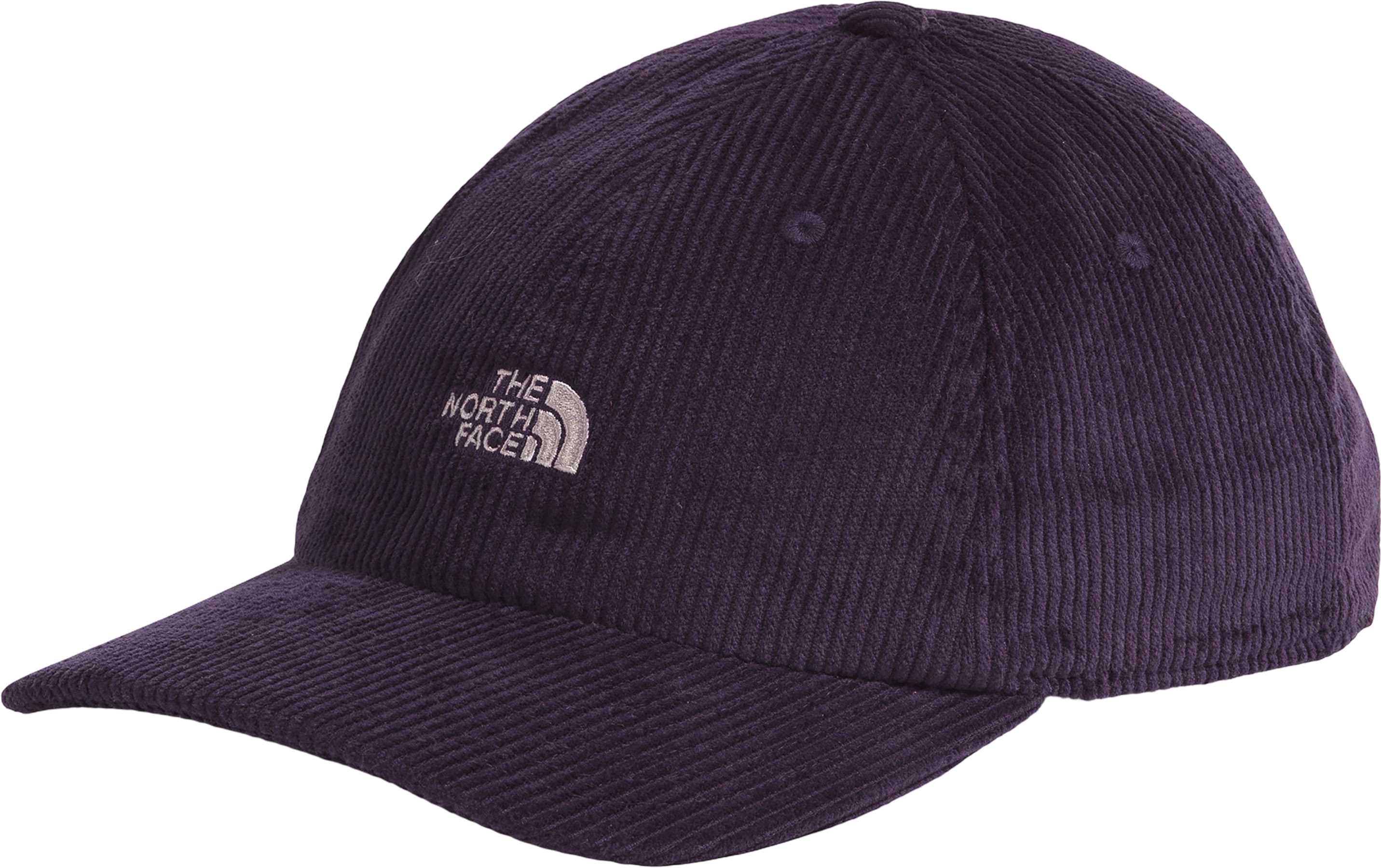 Endless Dusk - Corduroy