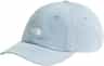 Colour: Light Wash Denim