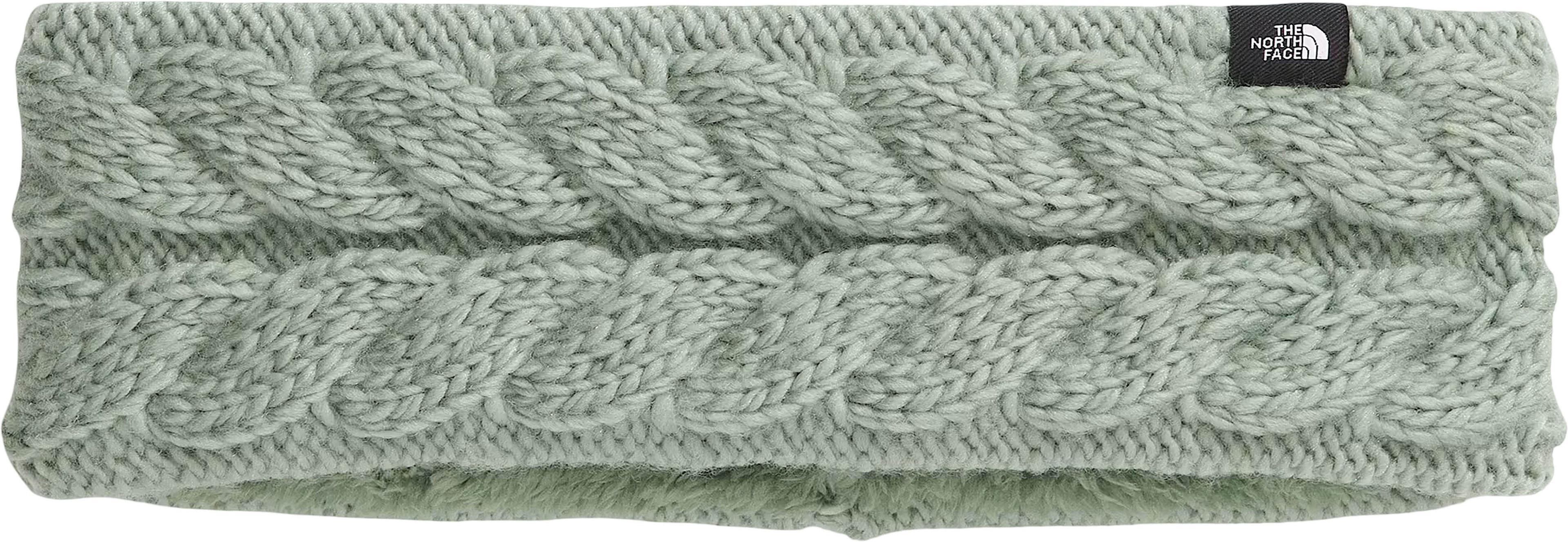 Product gallery image number 1 for product Oh Mega Headband - Youth