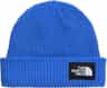 Colour: Active Blue