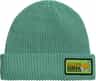 Colour: Dimmed Algae - Hike Patch