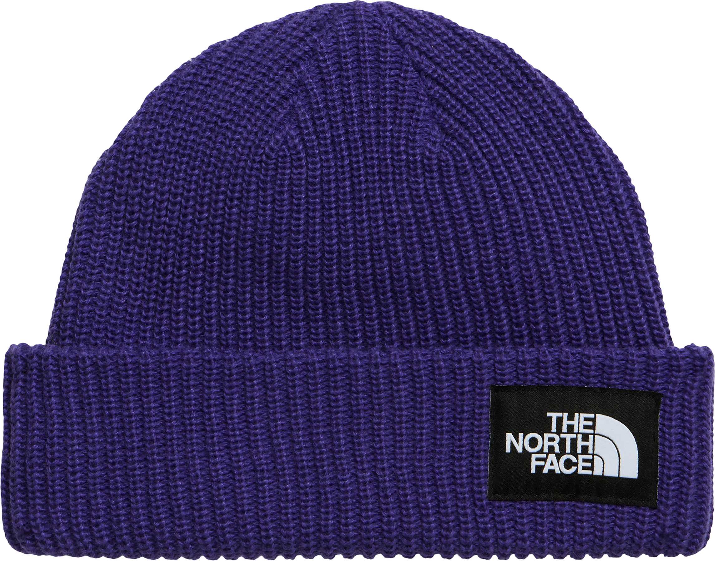 Peak Purple