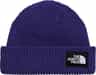 Colour: Peak Purple