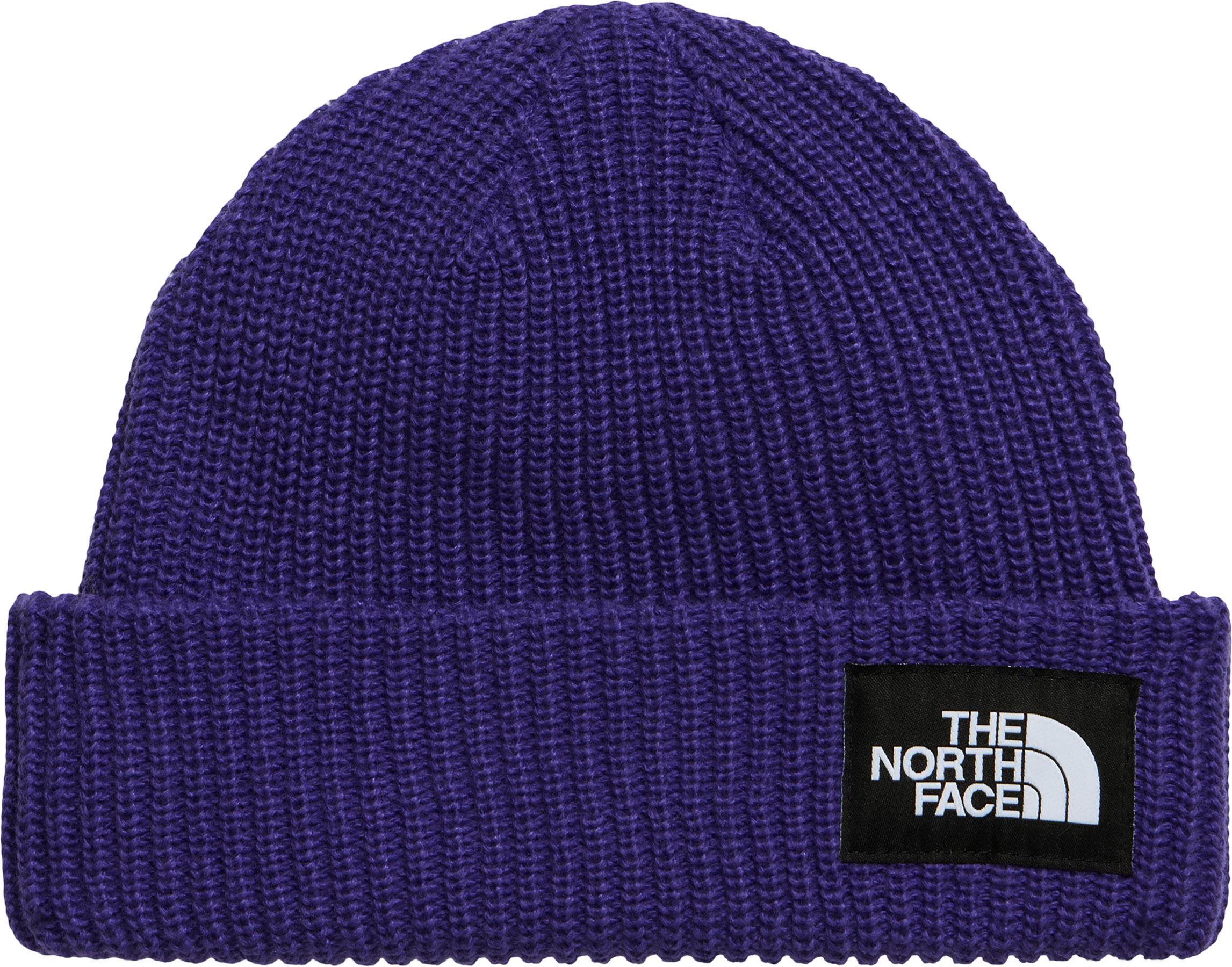 Product image for Salty Lined Beanie - Kids