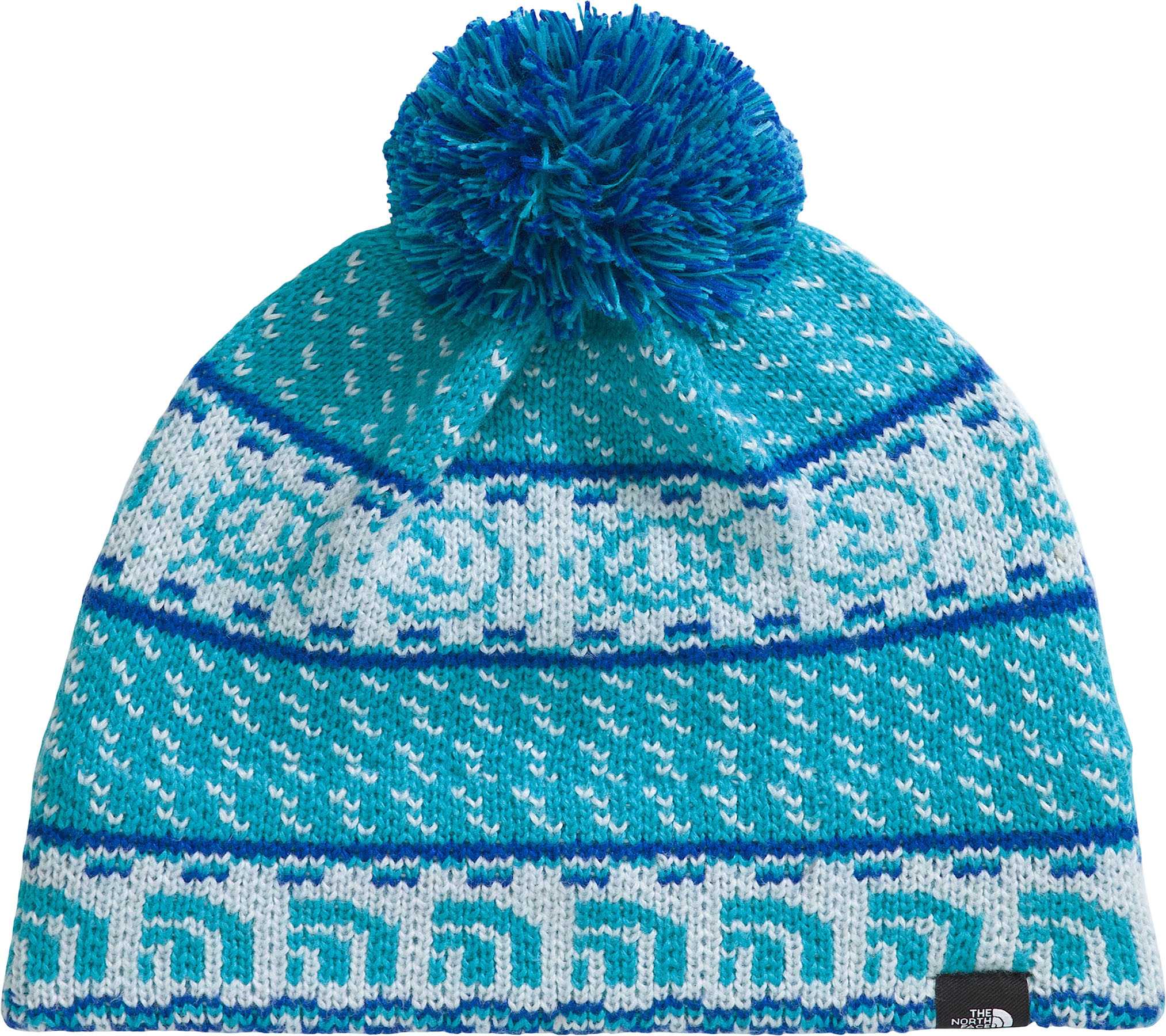 Product image for Cabin Ski Tuke Beanie - Youth