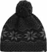 Couleur: Tnf Black Jacquard