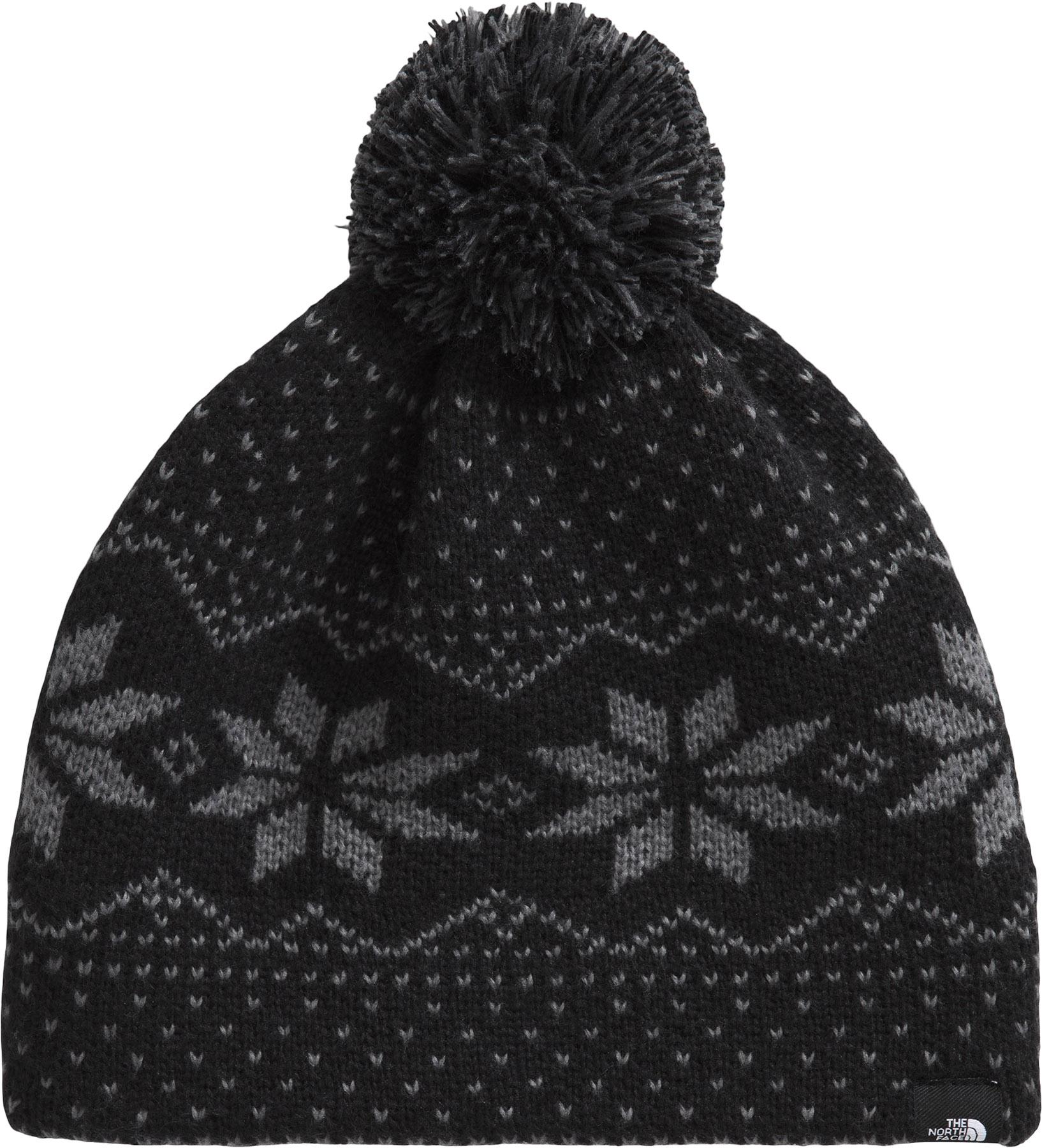 Image de produit pour Tuque Cabin Ski Tuke - Jeune