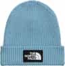 Colour: Pale Teal