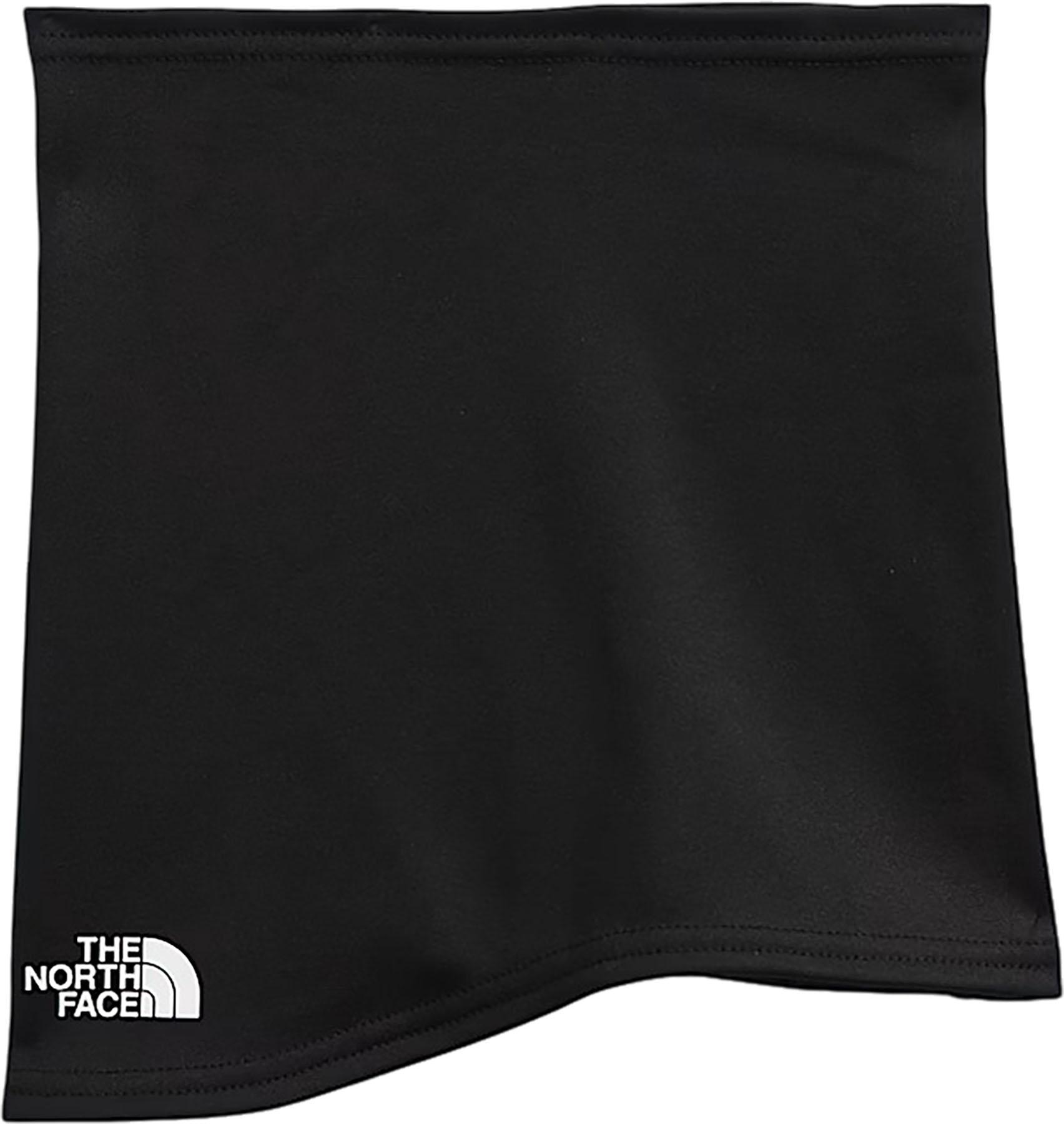 Product gallery image number 1 for product Freedom Fleece Gaiters - Youth