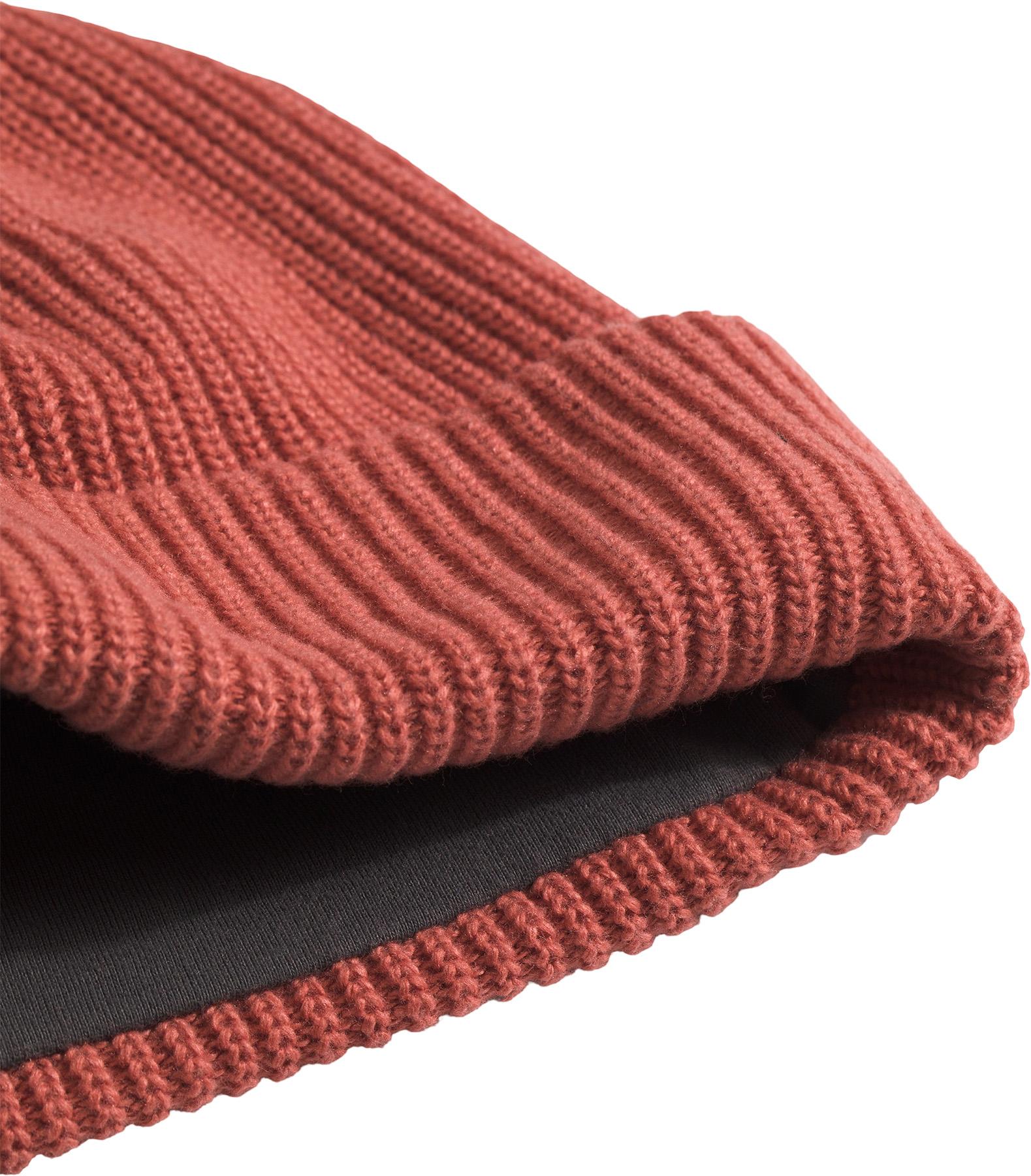 Numéro de l'image de la galerie de produits 2 pour le produit Tuque doublé Salty - Unisexe