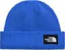 Colour: Active Blue