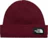 Colour: Burgundy Crush