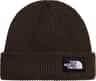 Colour: Dark Chestnut