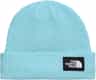 Colour: Glacier