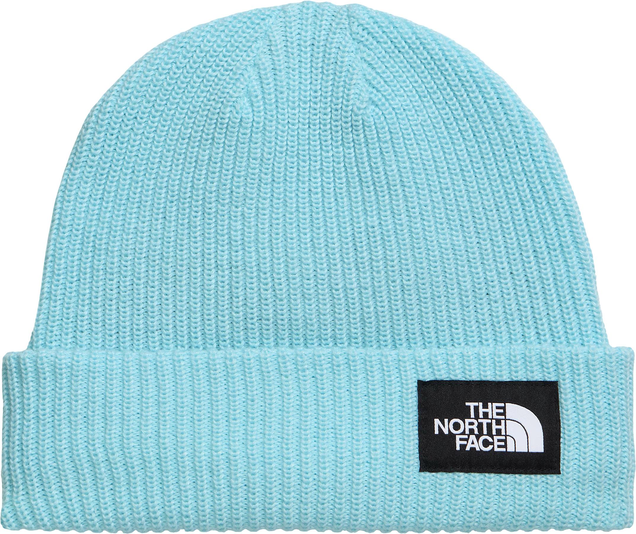 Product image for Salty Lined Beanie - Unisex