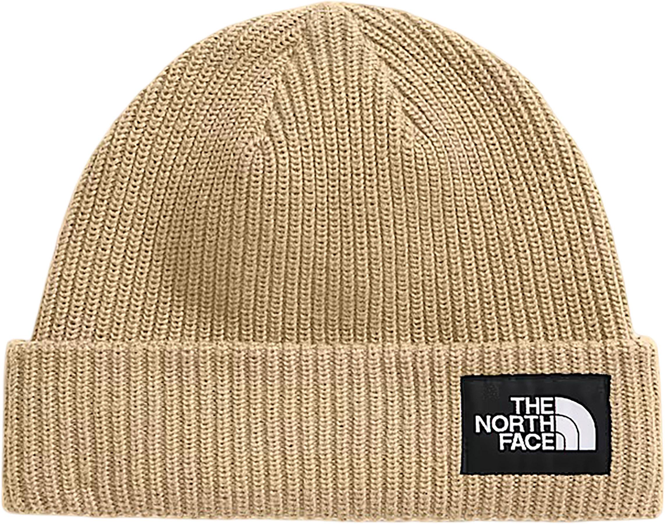 Product image for Salty Lined Beanie - Unisex