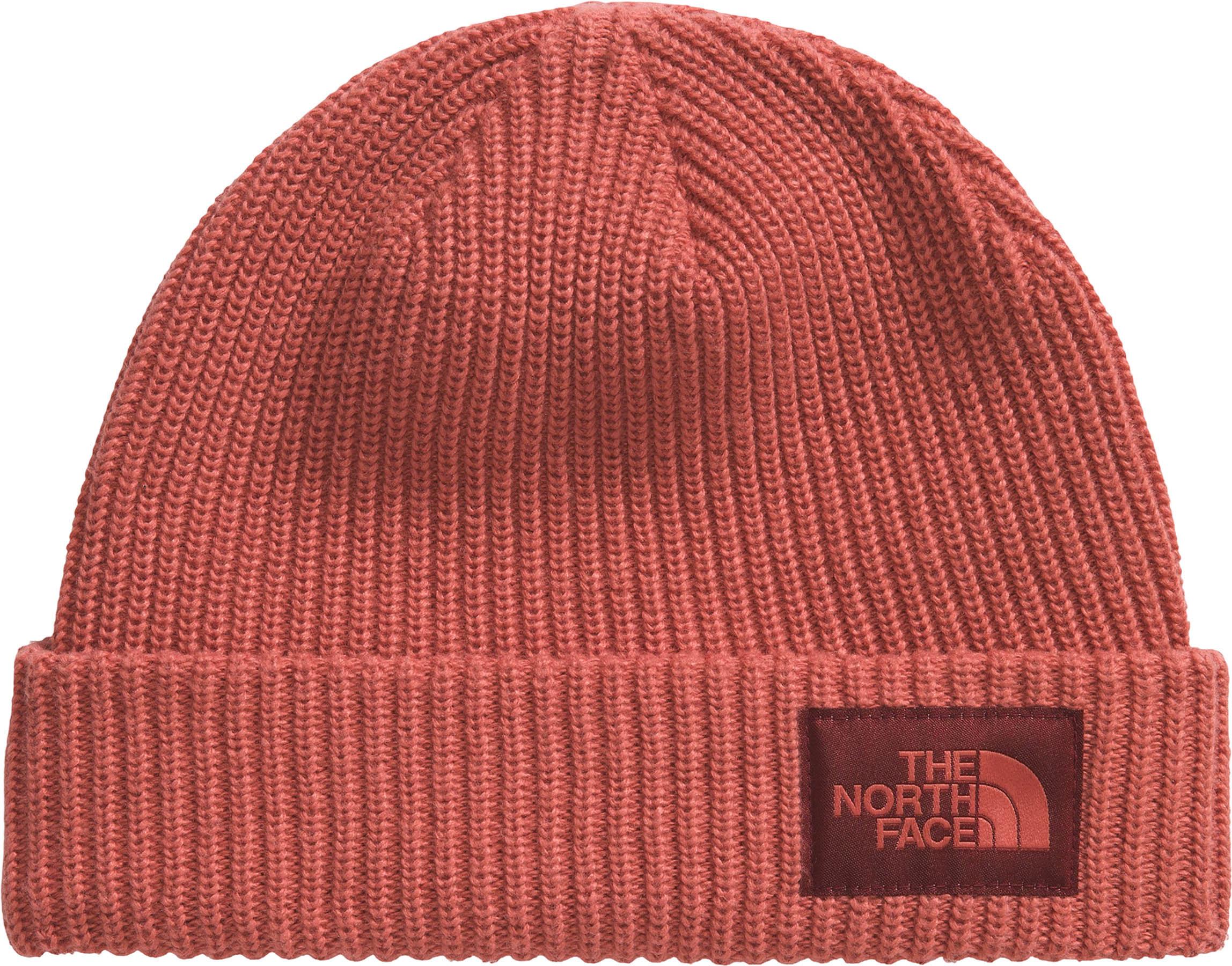 Image de produit pour Tuque doublé Salty - Unisexe
