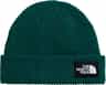 Colour: Pacific Teal
