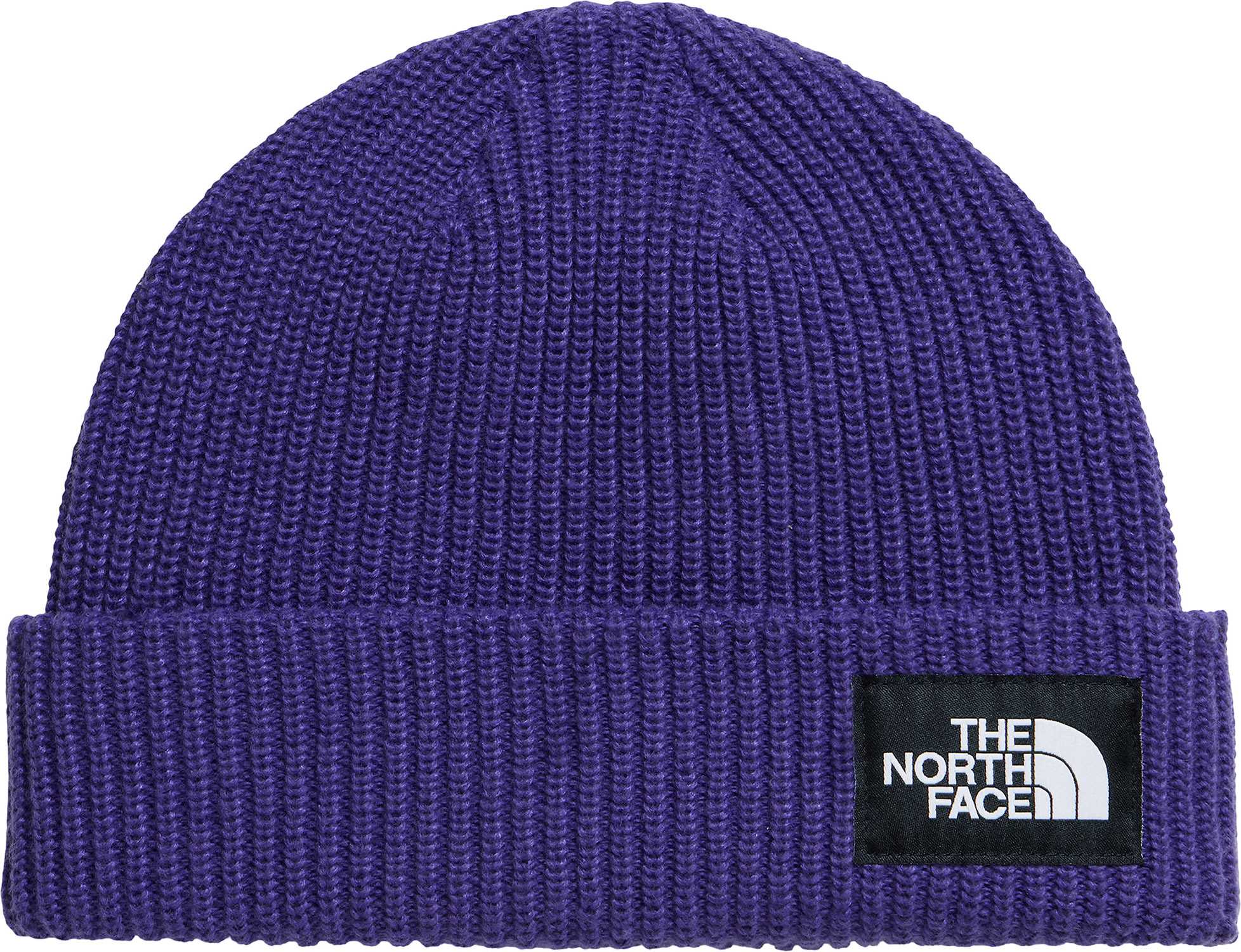 Peak Purple