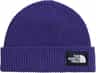Colour: Peak Purple
