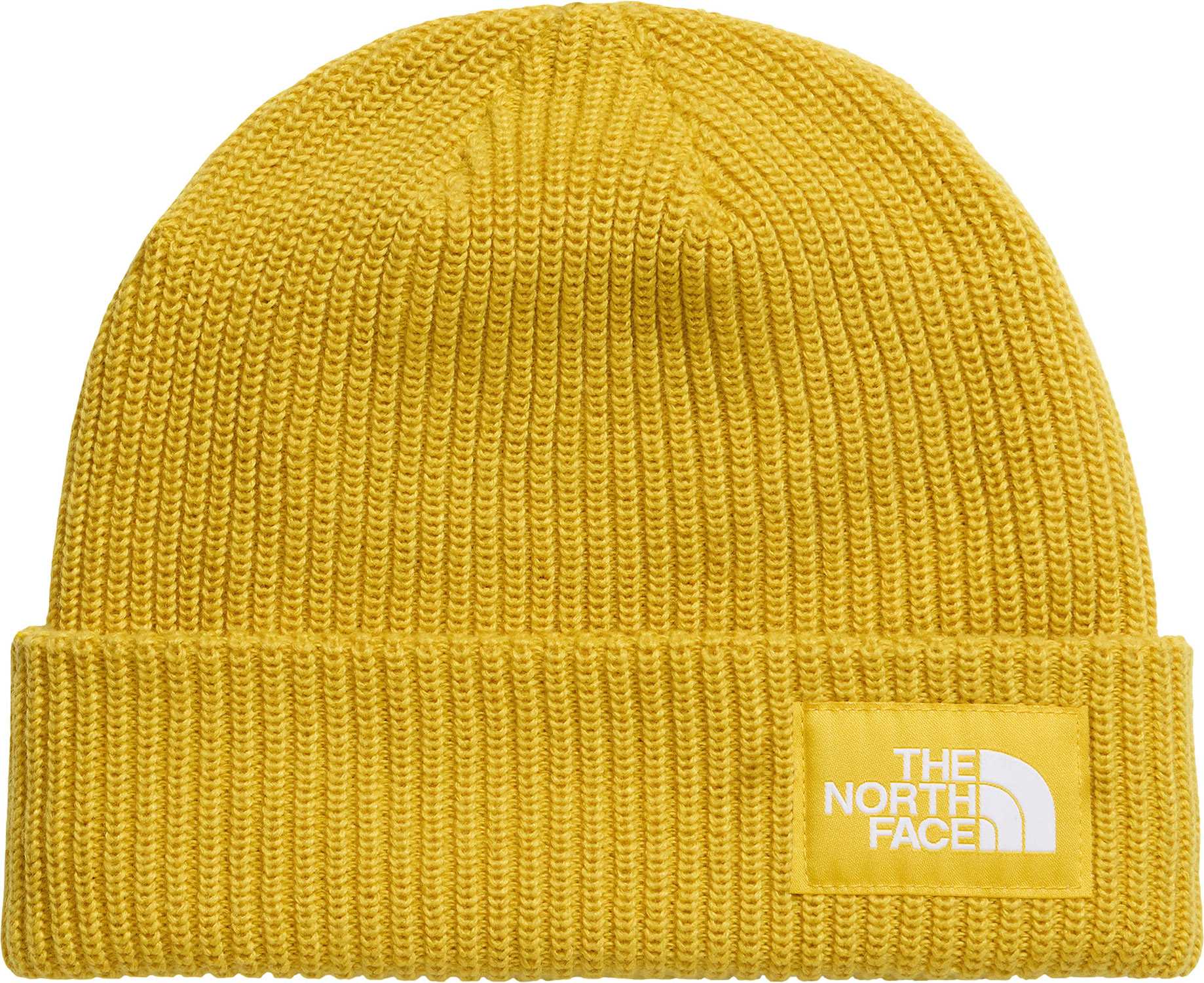 Pigment Yellow